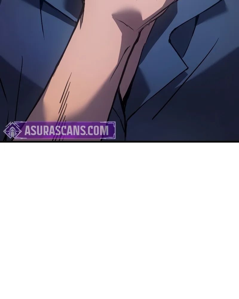 Võ Vương Tái Thế - Chapter 67 - Page 23