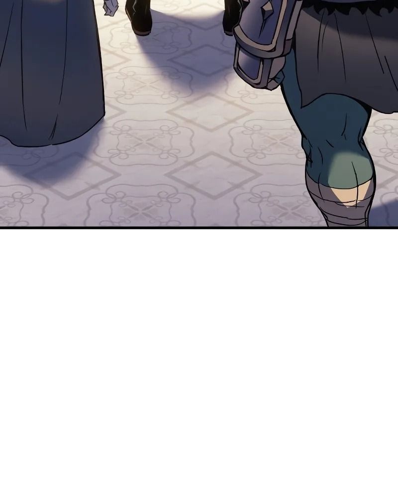 Võ Vương Tái Thế - Chapter 67 - Page 26