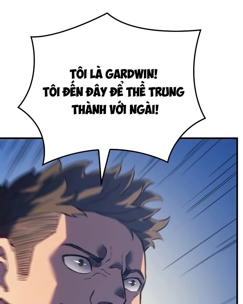 Võ Vương Tái Thế - Chapter 67 - Page 27