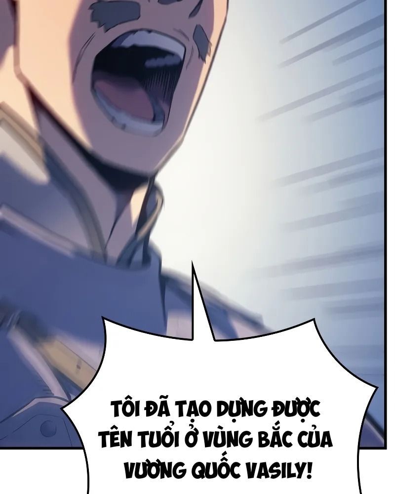 Võ Vương Tái Thế - Chapter 67 - Page 28