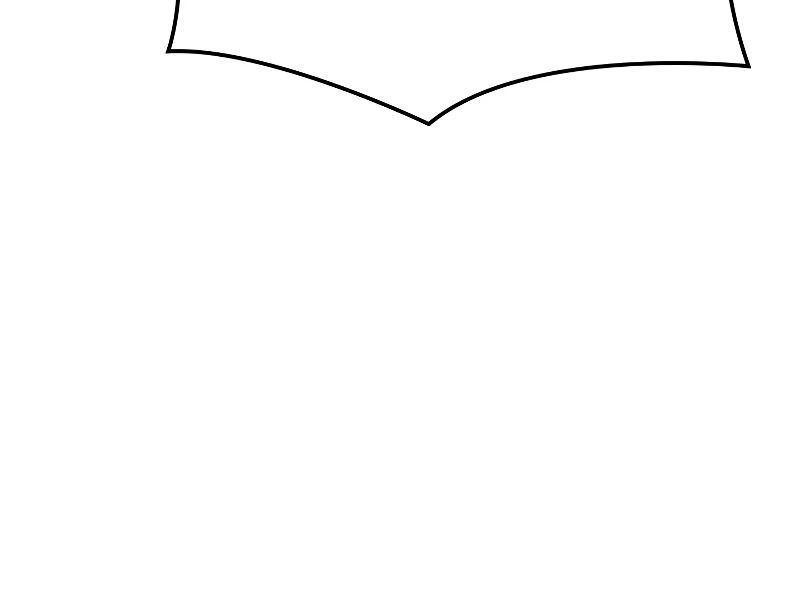 Võ Vương Tái Thế - Chapter 67 - Page 29