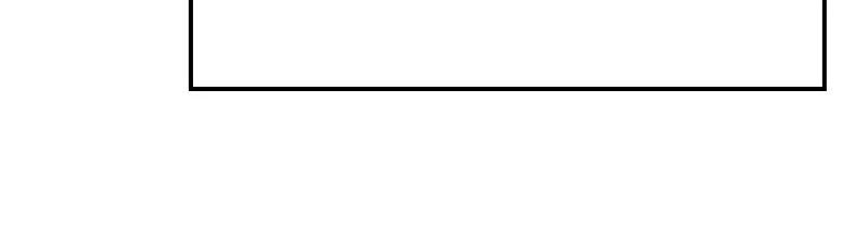 Võ Vương Tái Thế - Chapter 67 - Page 3