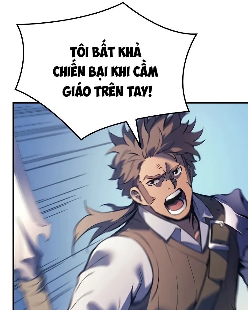 Võ Vương Tái Thế - Chapter 67 - Page 30