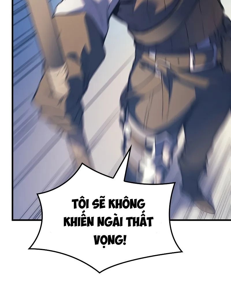 Võ Vương Tái Thế - Chapter 67 - Page 31