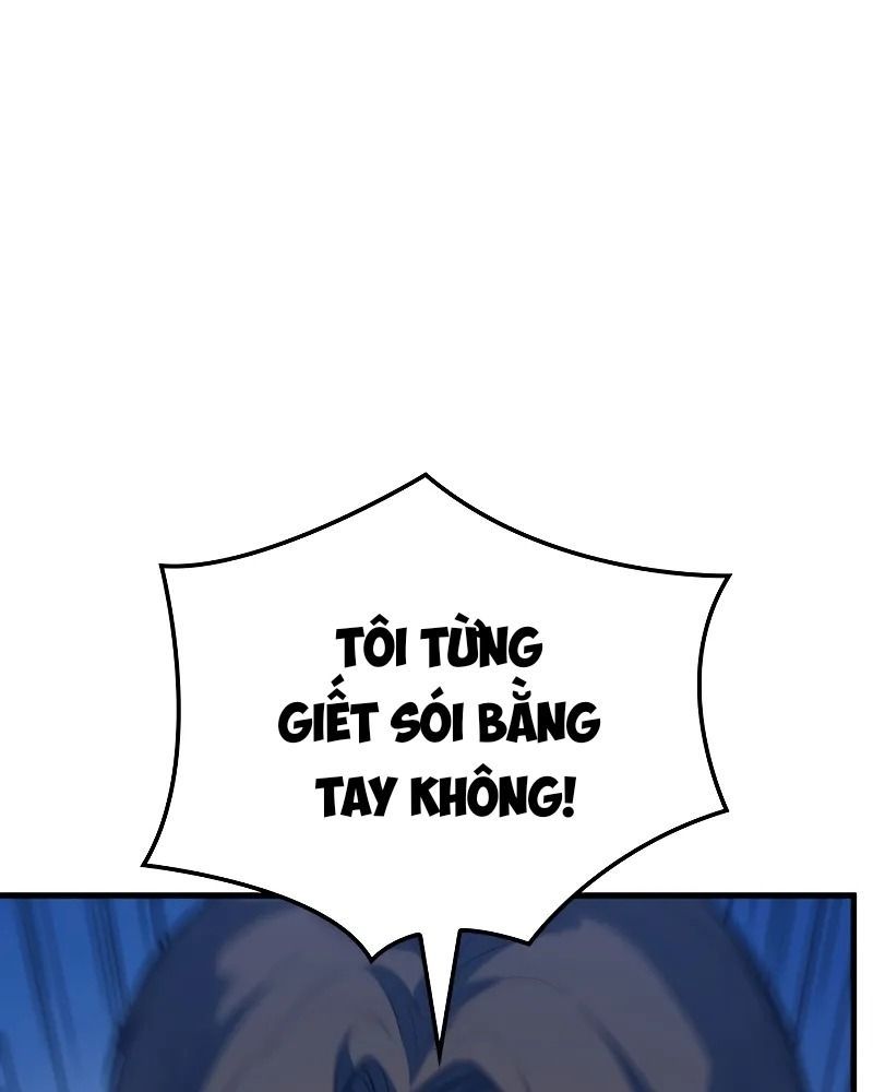 Võ Vương Tái Thế - Chapter 67 - Page 32