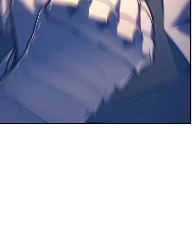 Võ Vương Tái Thế - Chapter 67 - Page 34