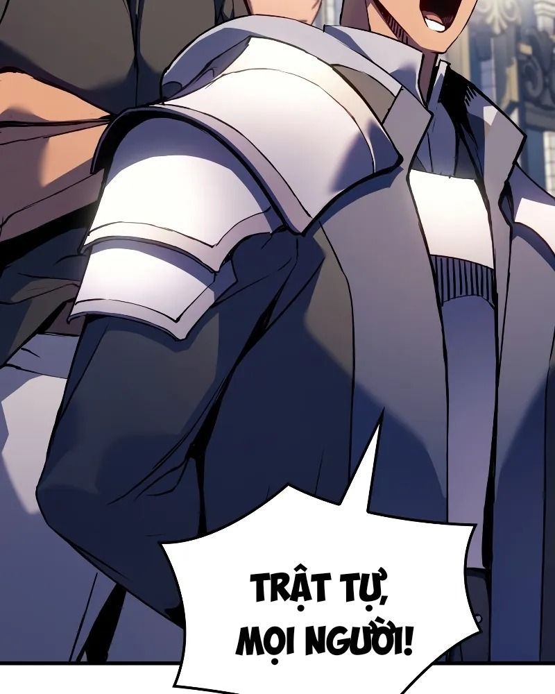 Võ Vương Tái Thế - Chapter 67 - Page 36