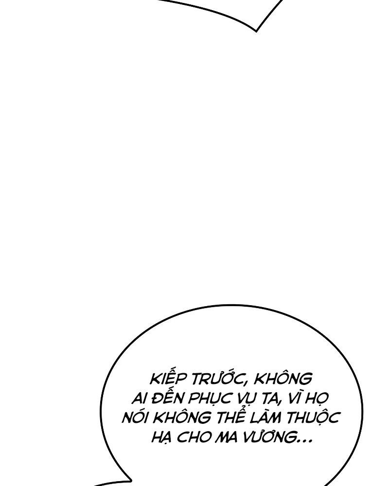 Võ Vương Tái Thế - Chapter 67 - Page 37