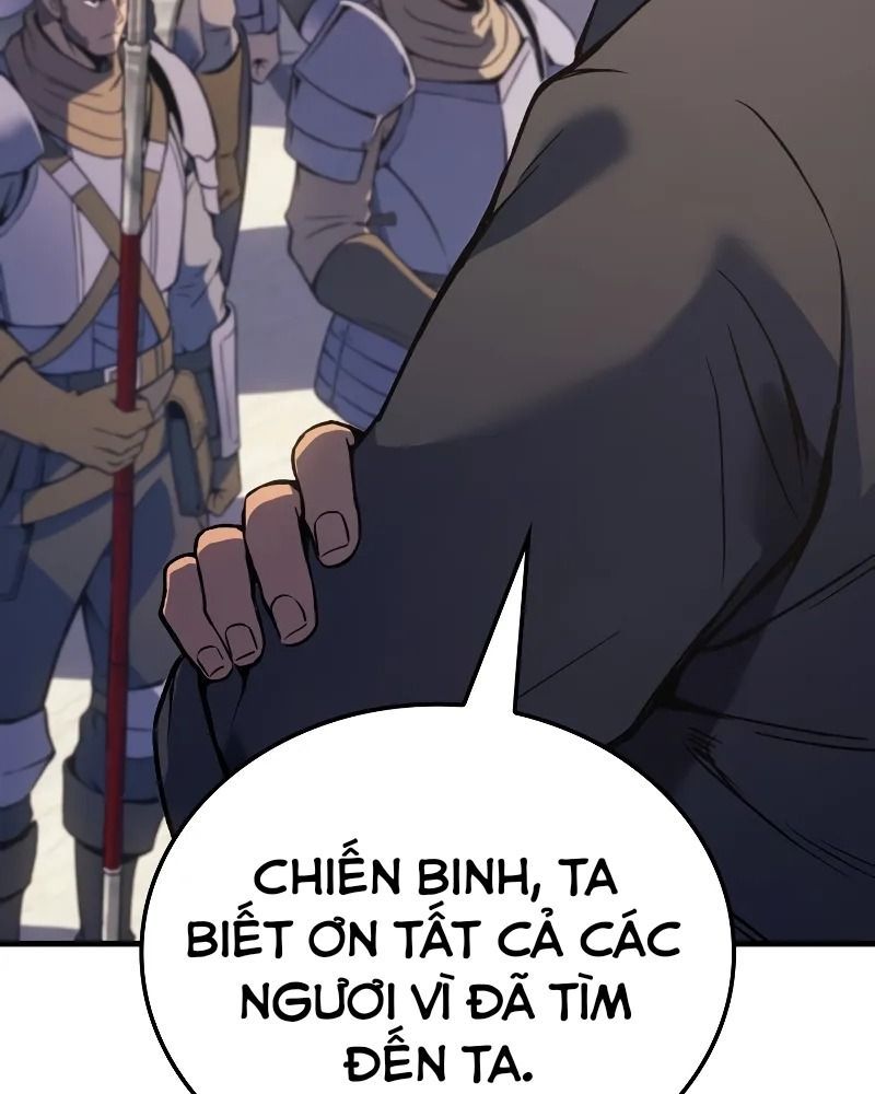 Võ Vương Tái Thế - Chapter 67 - Page 39