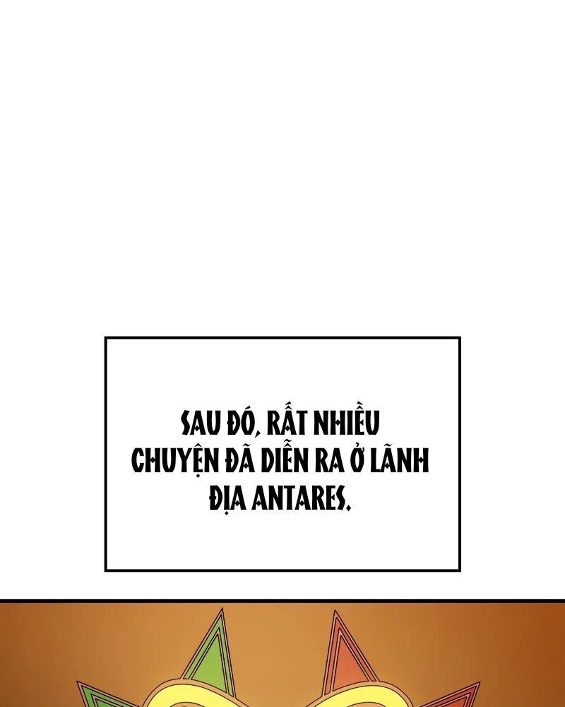 Võ Vương Tái Thế - Chapter 67 - Page 4