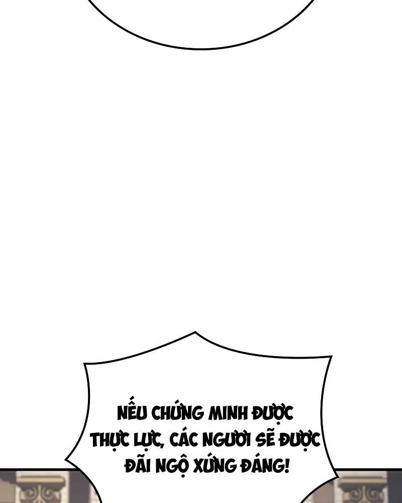 Võ Vương Tái Thế - Chapter 67 - Page 40