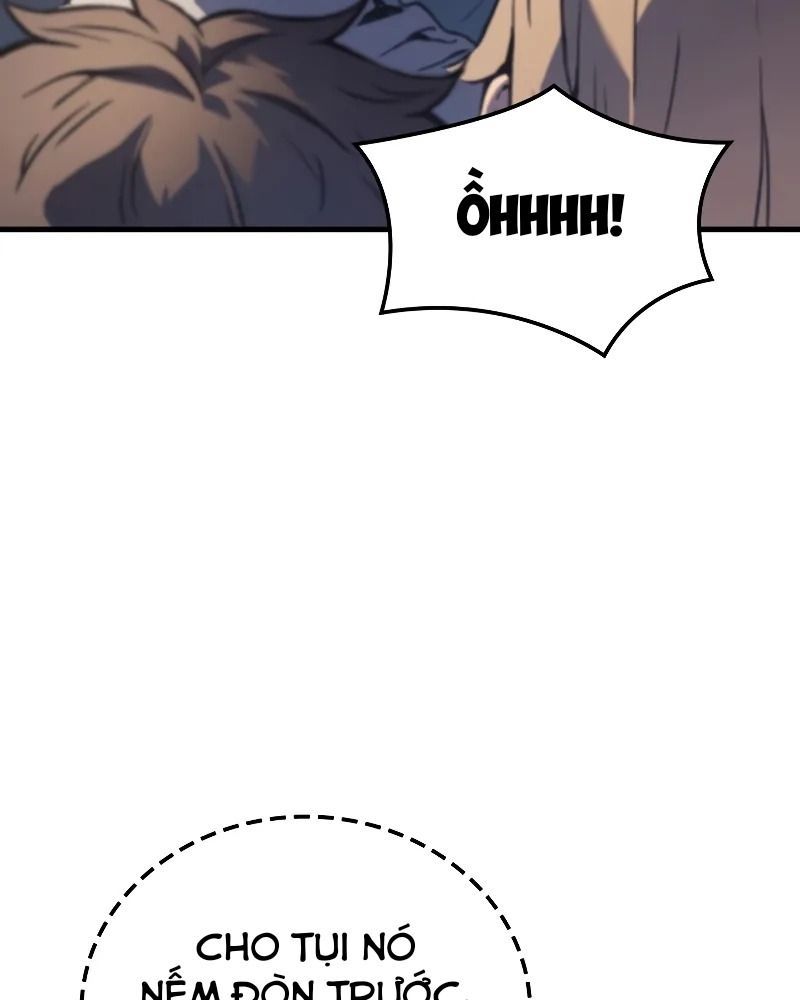 Võ Vương Tái Thế - Chapter 67 - Page 42