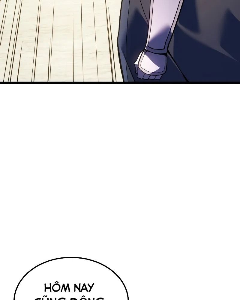 Võ Vương Tái Thế - Chapter 67 - Page 47