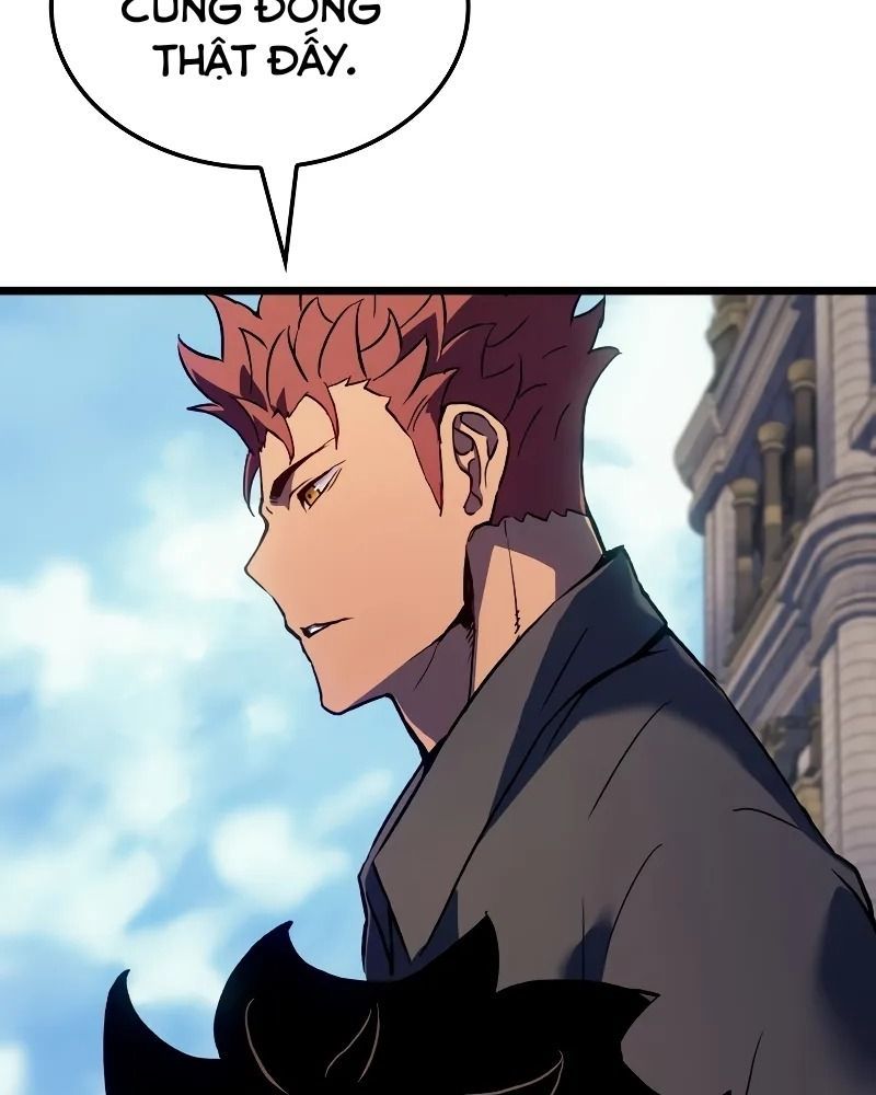 Võ Vương Tái Thế - Chapter 67 - Page 48