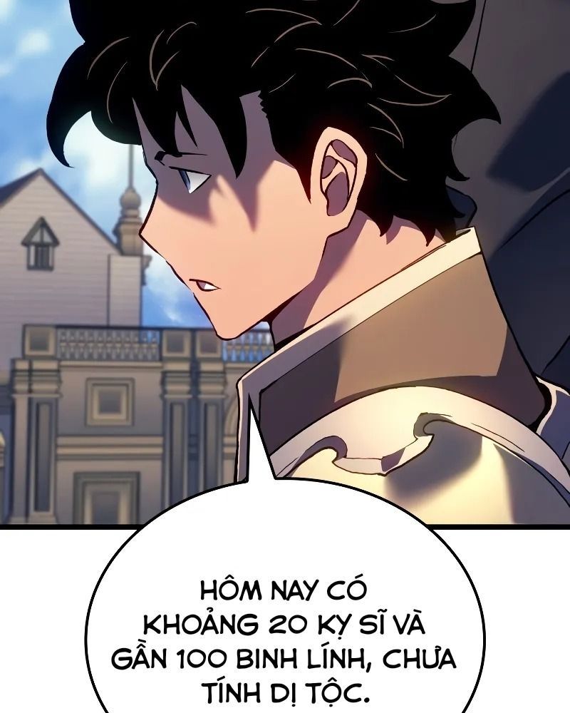 Võ Vương Tái Thế - Chapter 67 - Page 49