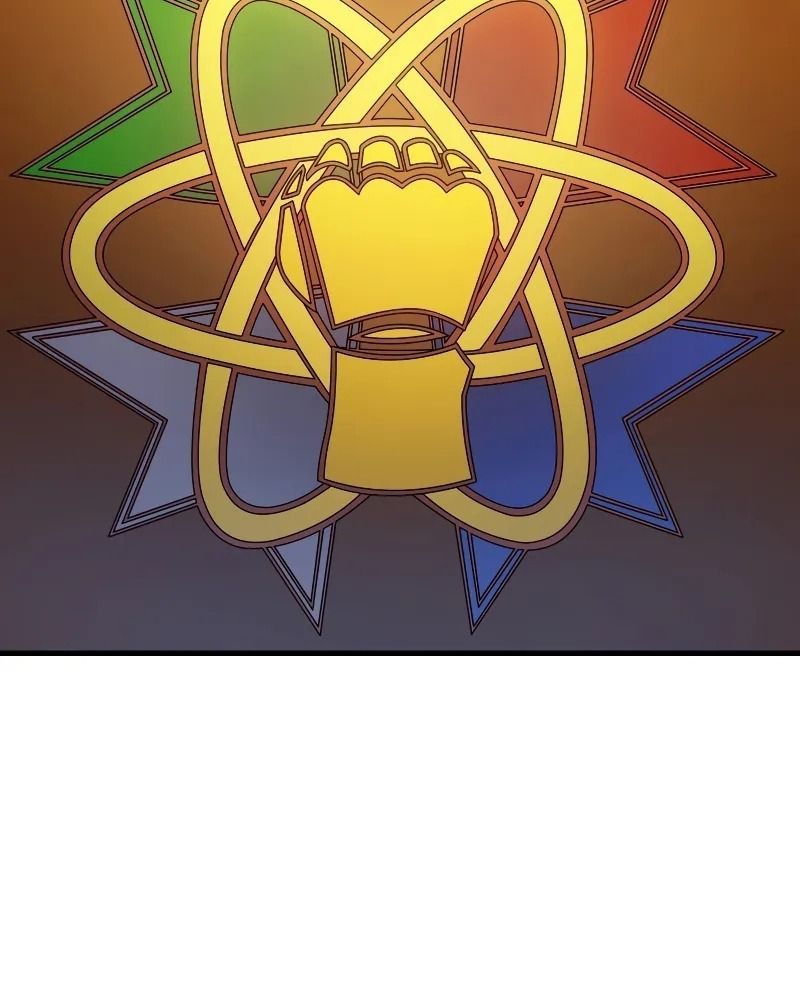 Võ Vương Tái Thế - Chapter 67 - Page 5