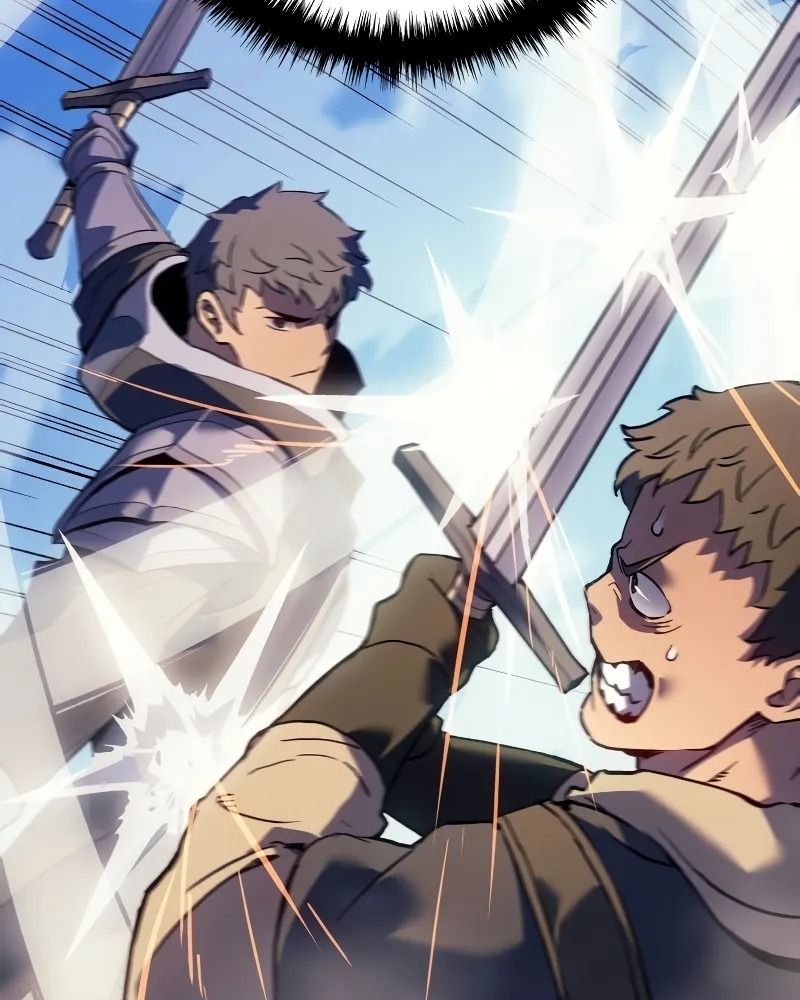 Võ Vương Tái Thế - Chapter 67 - Page 51