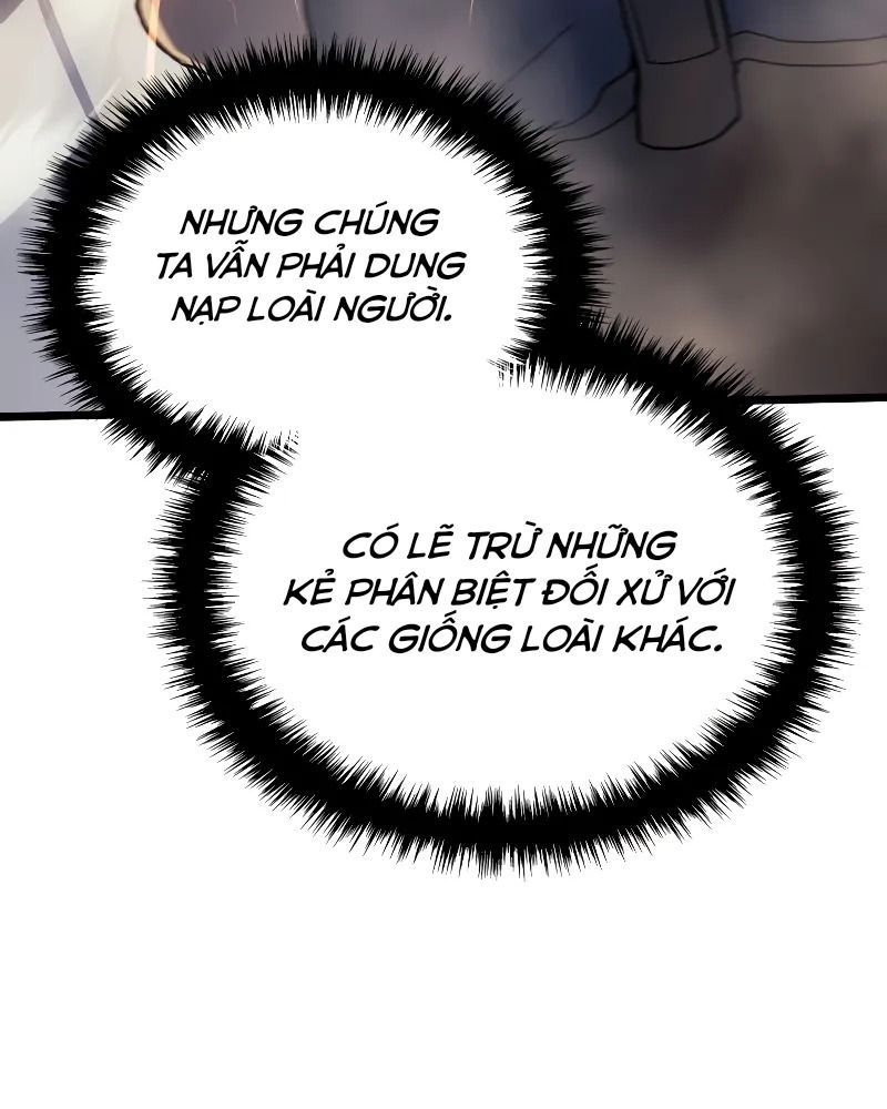 Võ Vương Tái Thế - Chapter 67 - Page 52