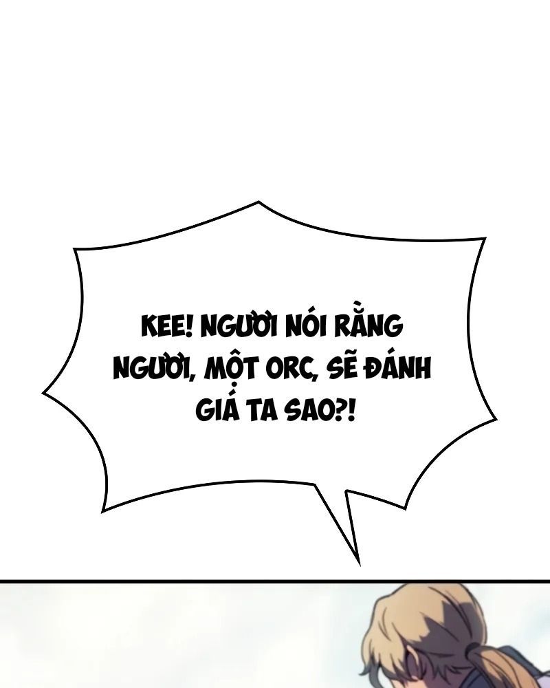 Võ Vương Tái Thế - Chapter 67 - Page 53