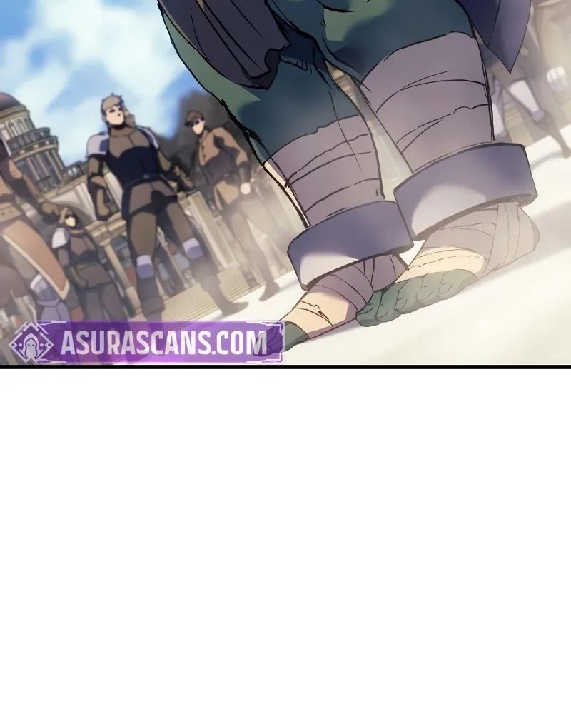 Võ Vương Tái Thế - Chapter 67 - Page 55