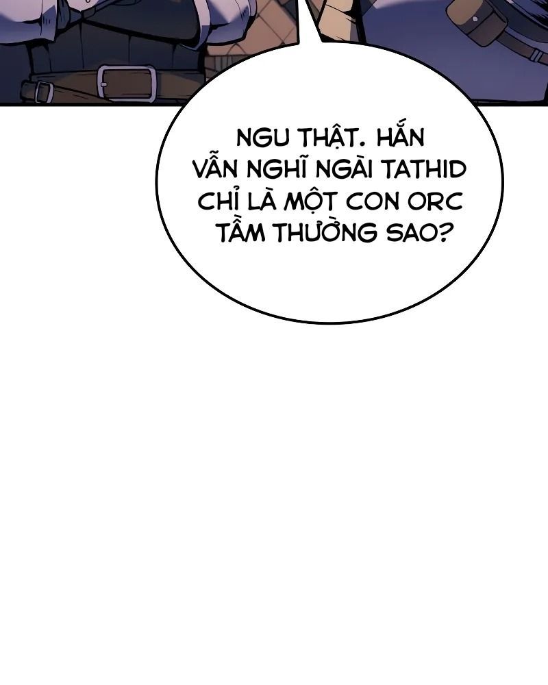 Võ Vương Tái Thế - Chapter 67 - Page 57