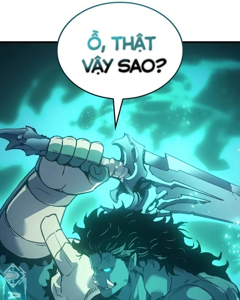 Võ Vương Tái Thế - Chapter 67 - Page 58