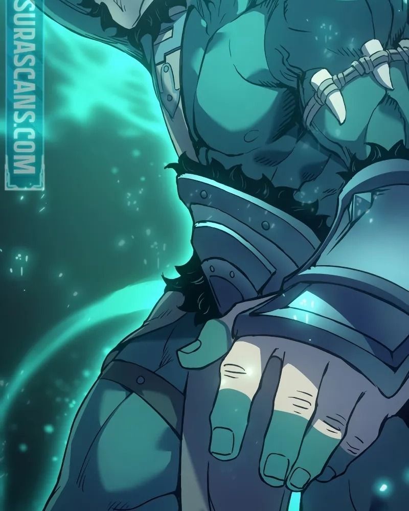 Võ Vương Tái Thế - Chapter 67 - Page 59