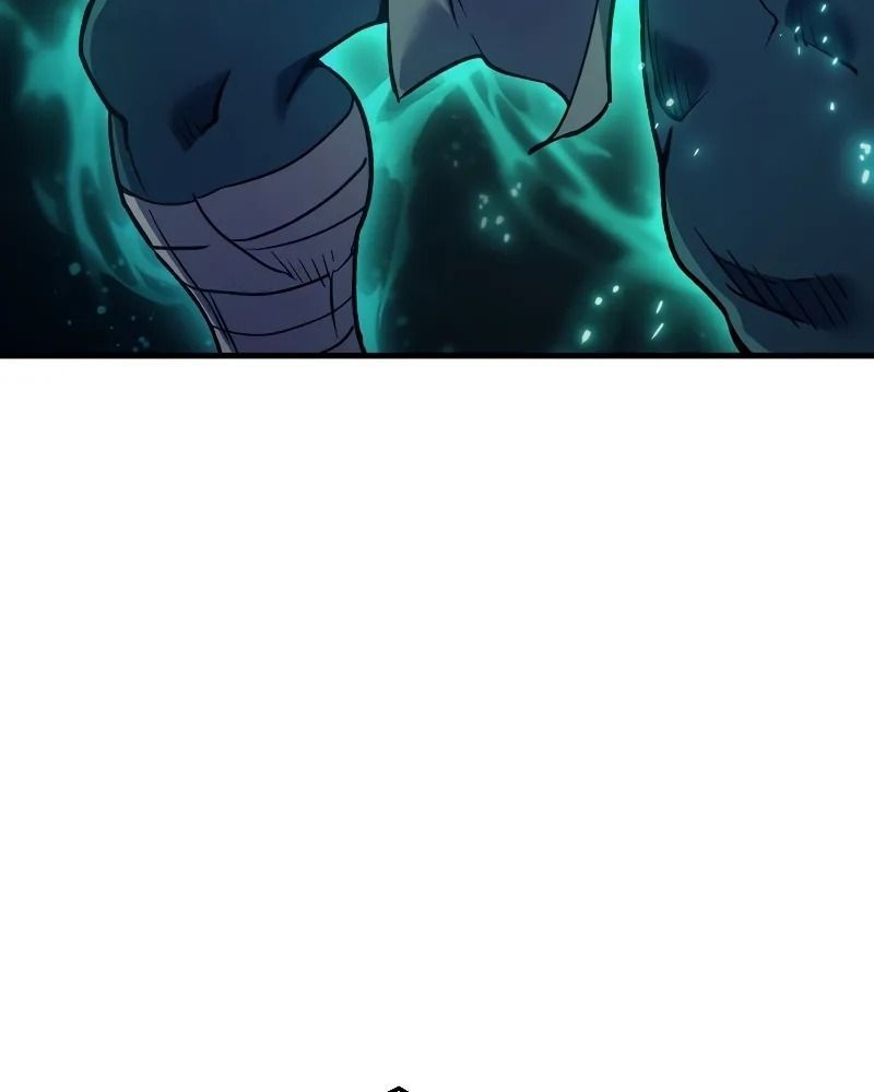 Võ Vương Tái Thế - Chapter 67 - Page 60