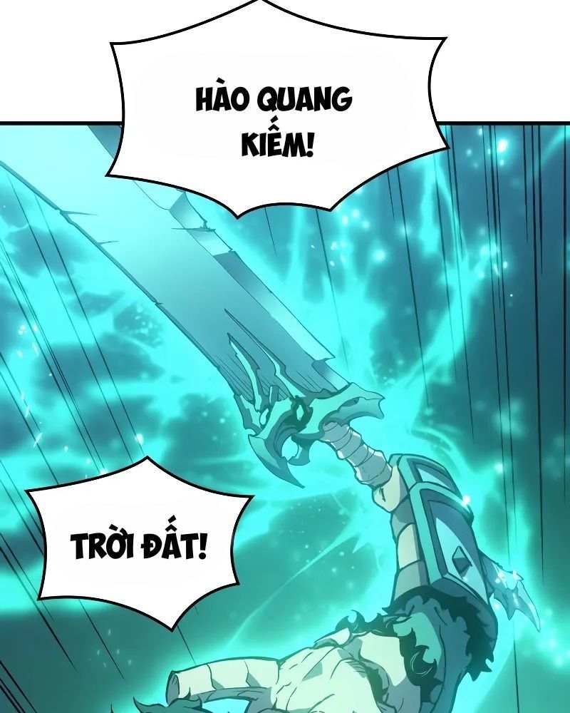 Võ Vương Tái Thế - Chapter 67 - Page 61