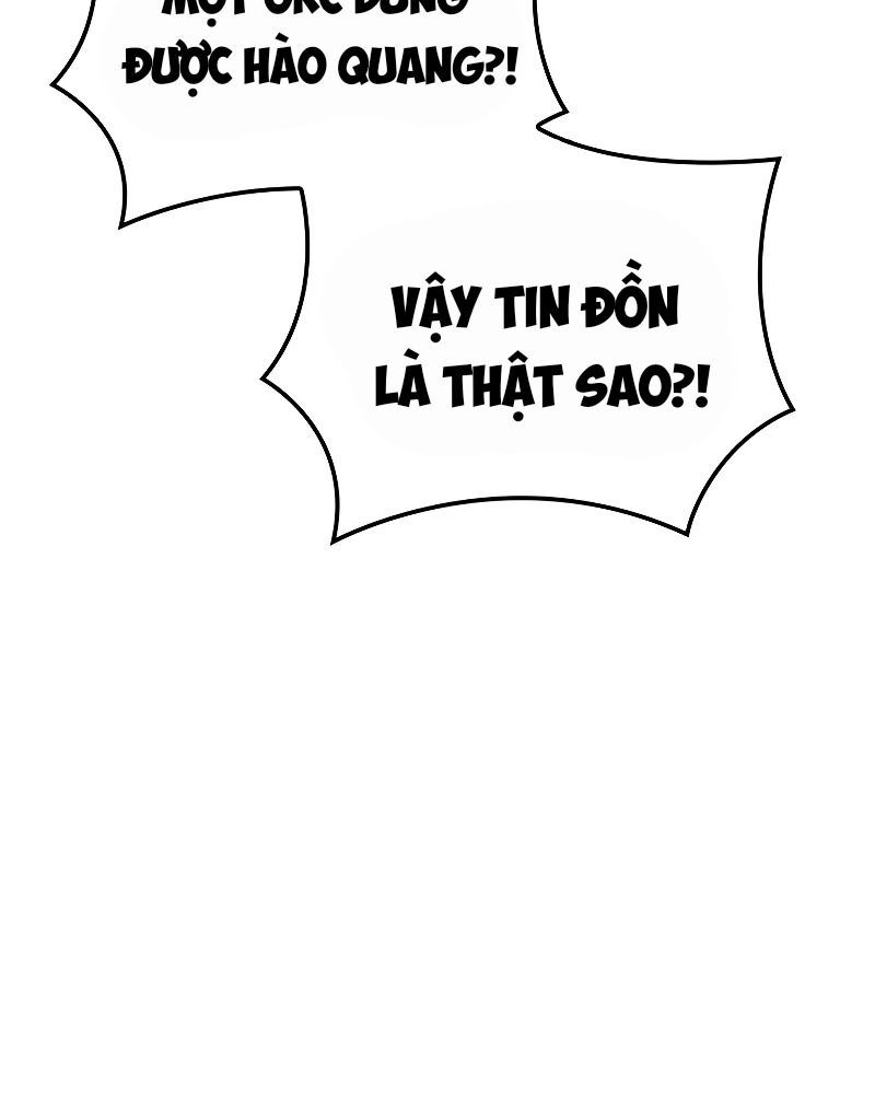 Võ Vương Tái Thế - Chapter 67 - Page 63