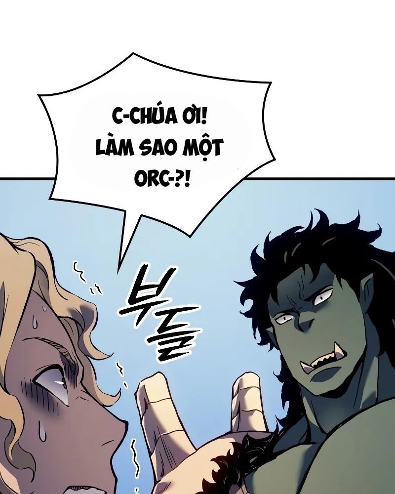 Võ Vương Tái Thế - Chapter 67 - Page 64