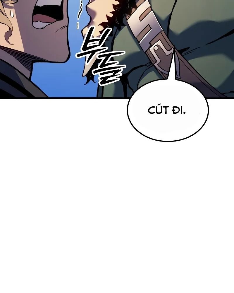 Võ Vương Tái Thế - Chapter 67 - Page 65