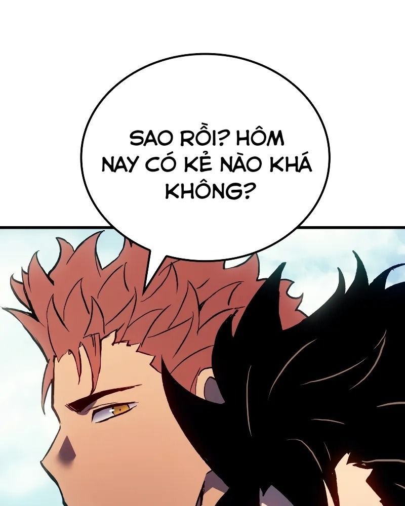 Võ Vương Tái Thế - Chapter 67 - Page 66