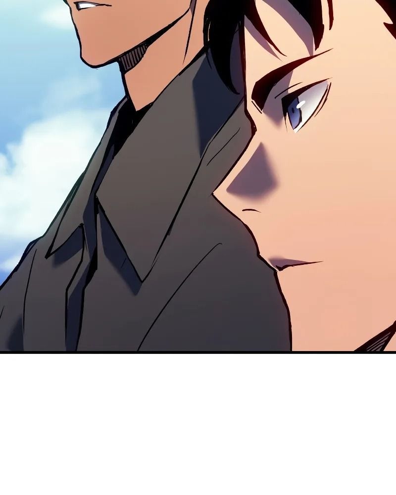 Võ Vương Tái Thế - Chapter 67 - Page 67