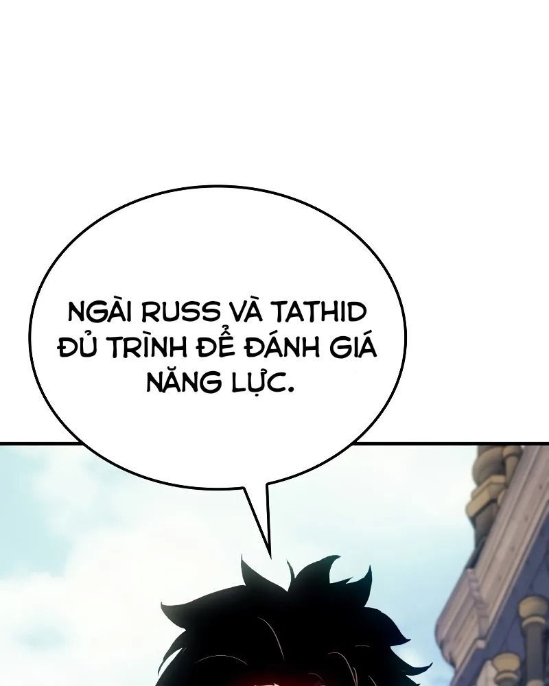 Võ Vương Tái Thế - Chapter 67 - Page 68