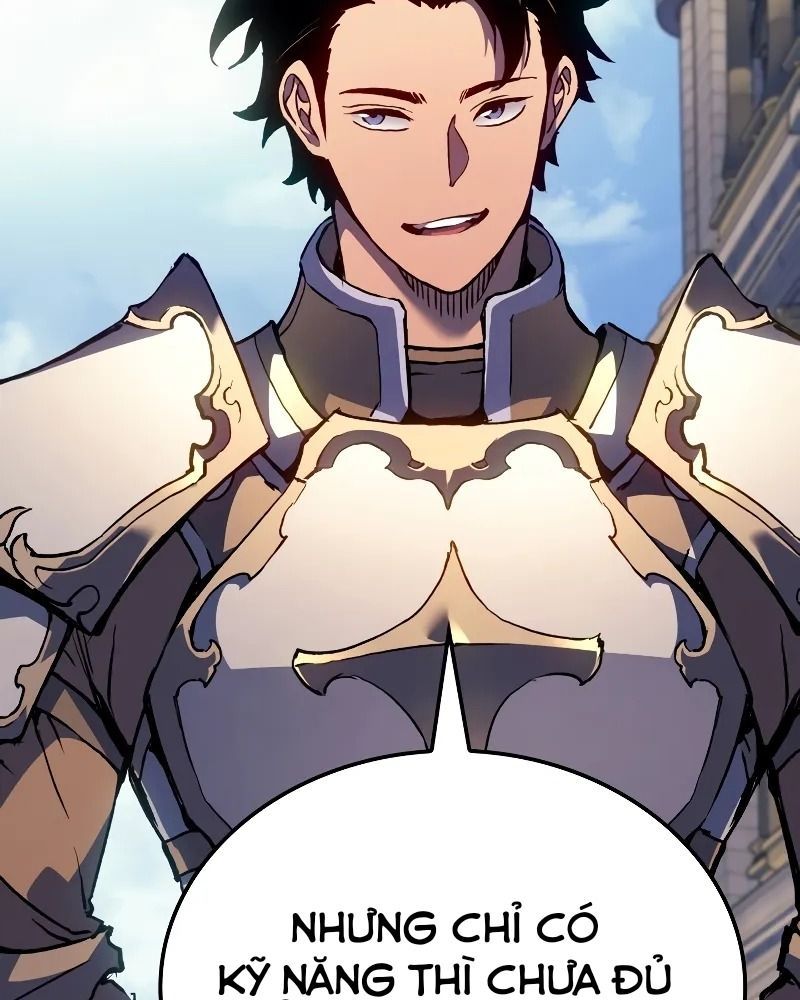 Võ Vương Tái Thế - Chapter 67 - Page 69