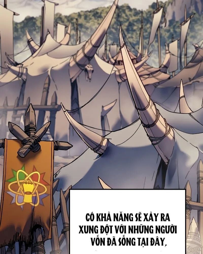 Võ Vương Tái Thế - Chapter 67 - Page 7