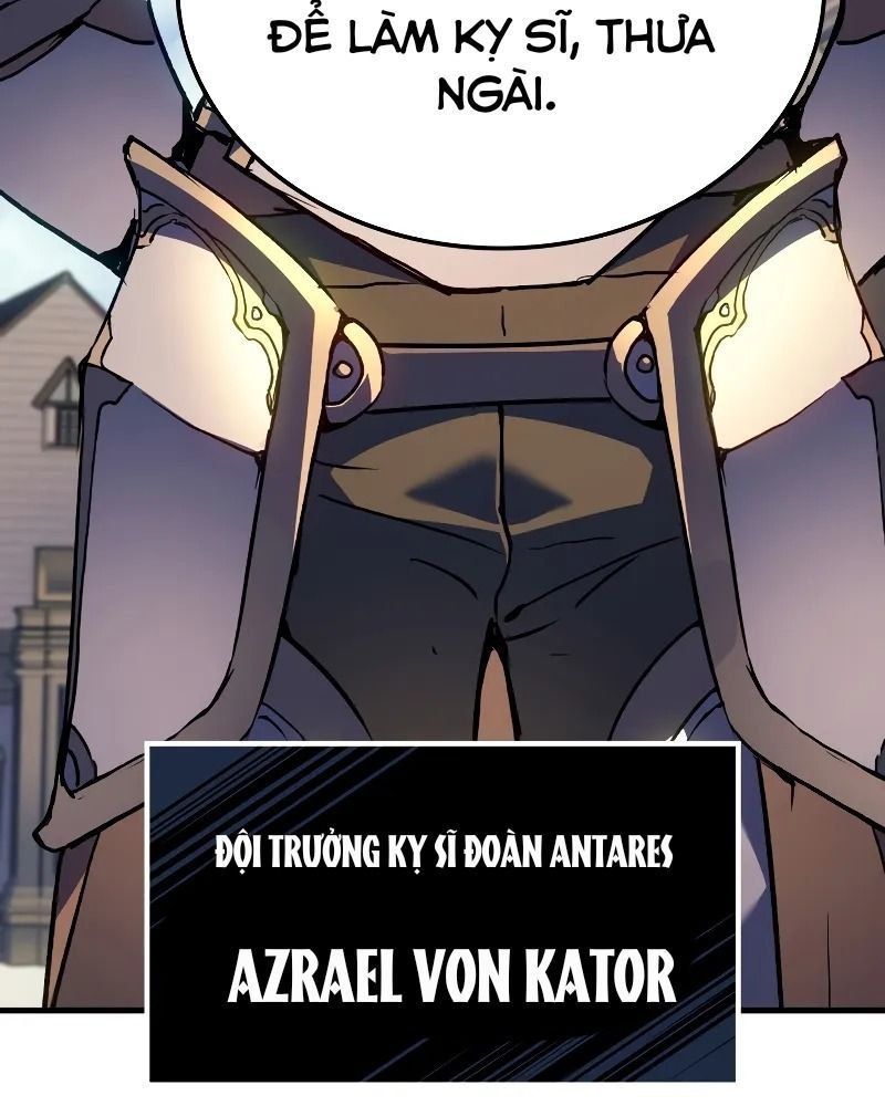 Võ Vương Tái Thế - Chapter 67 - Page 70