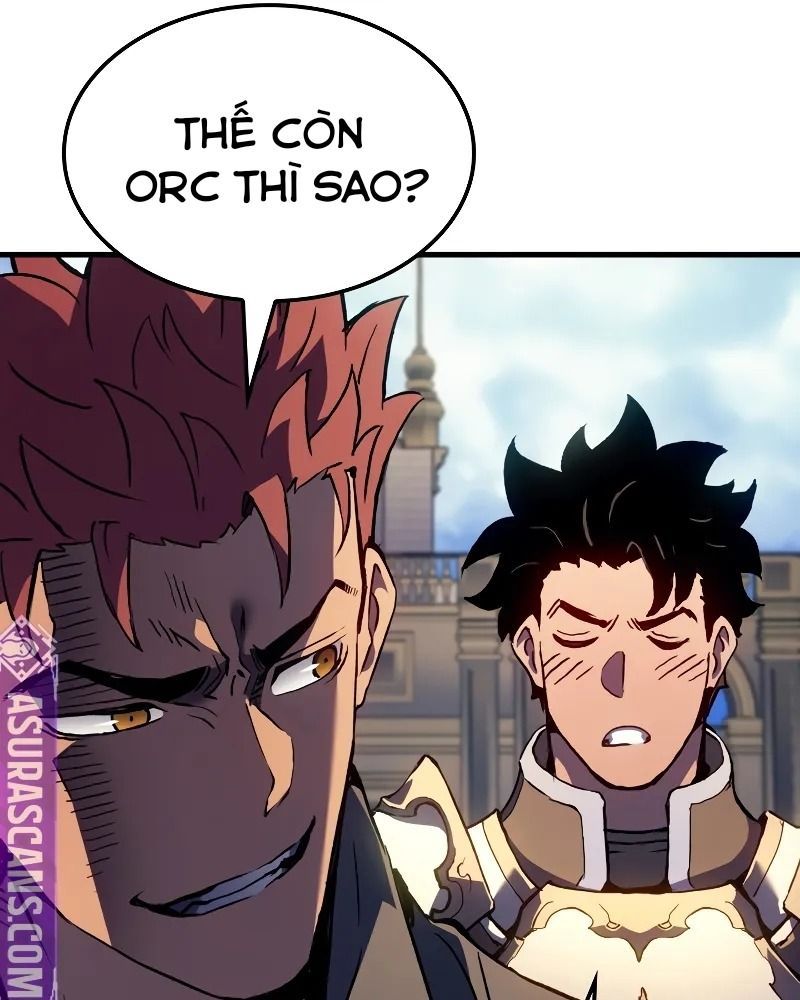 Võ Vương Tái Thế - Chapter 67 - Page 72