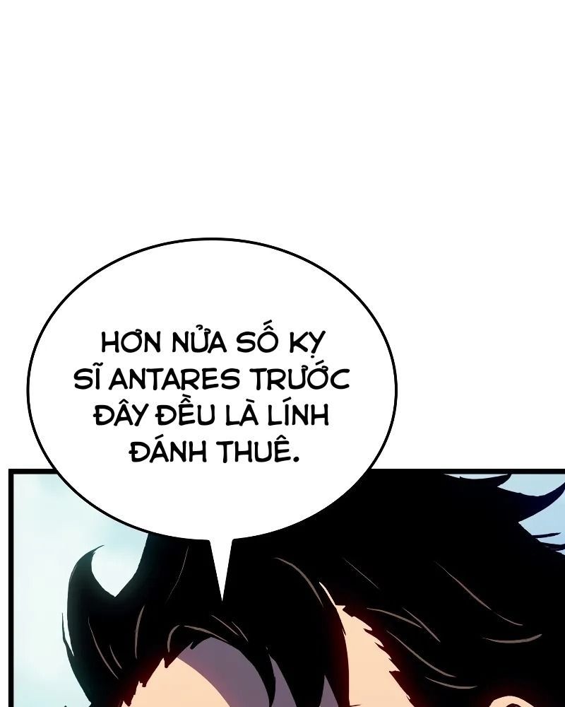 Võ Vương Tái Thế - Chapter 67 - Page 76