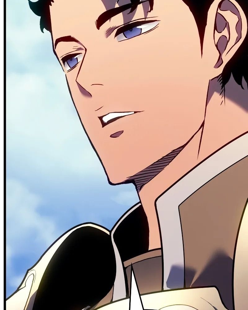 Võ Vương Tái Thế - Chapter 67 - Page 77