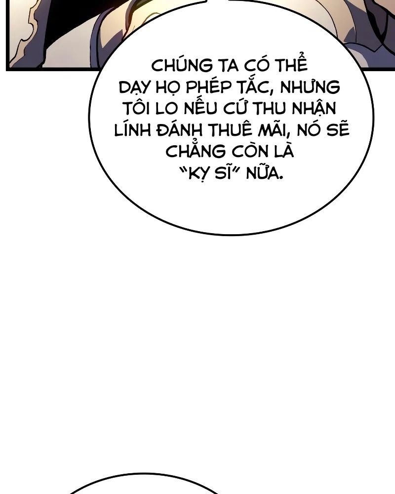 Võ Vương Tái Thế - Chapter 67 - Page 78