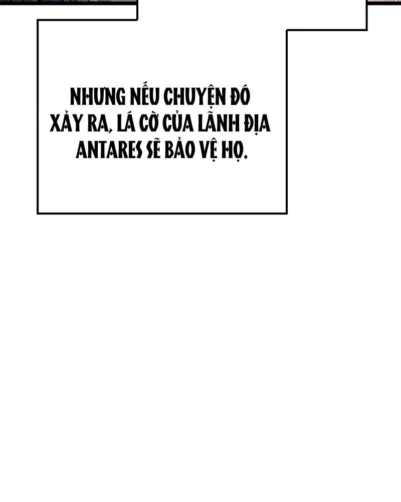 Võ Vương Tái Thế - Chapter 67 - Page 8