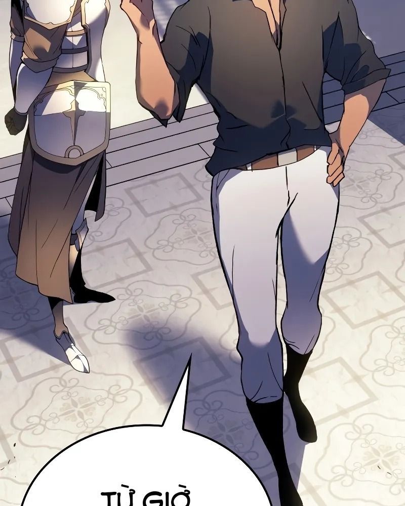 Võ Vương Tái Thế - Chapter 67 - Page 80