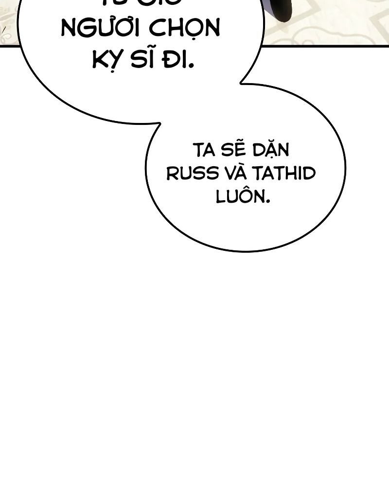 Võ Vương Tái Thế - Chapter 67 - Page 81