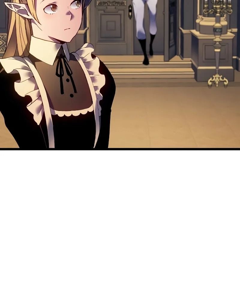 Võ Vương Tái Thế - Chapter 67 - Page 83