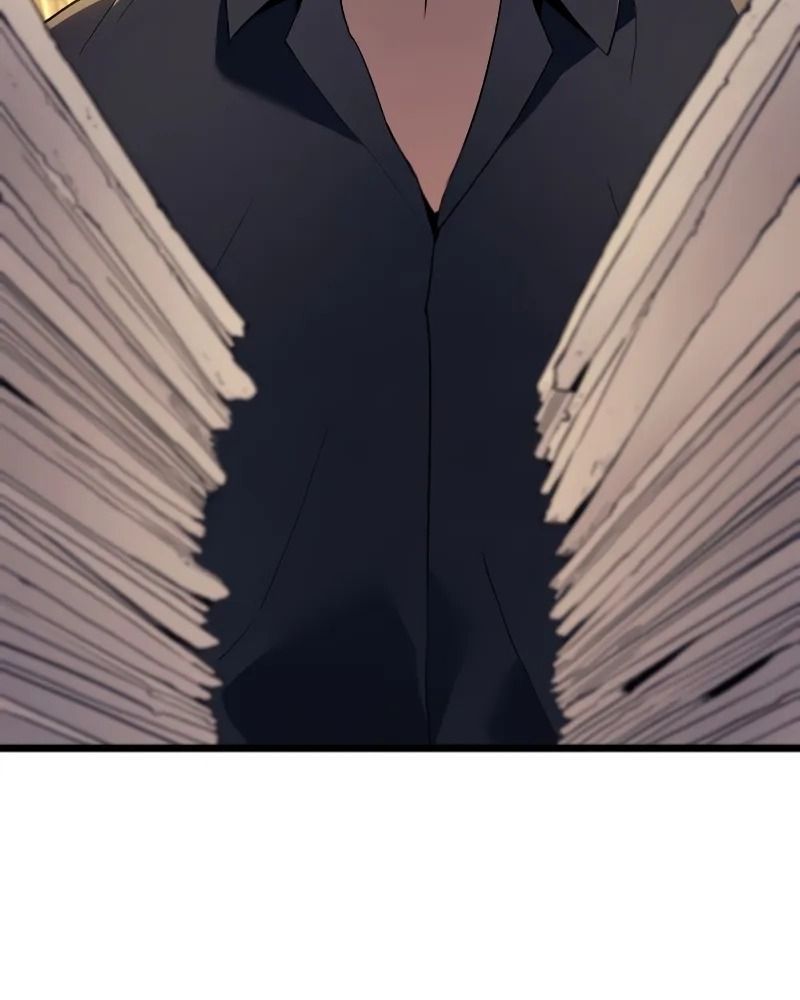 Võ Vương Tái Thế - Chapter 67 - Page 85