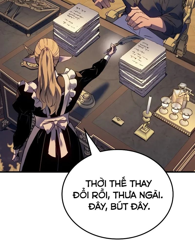 Võ Vương Tái Thế - Chapter 67 - Page 88