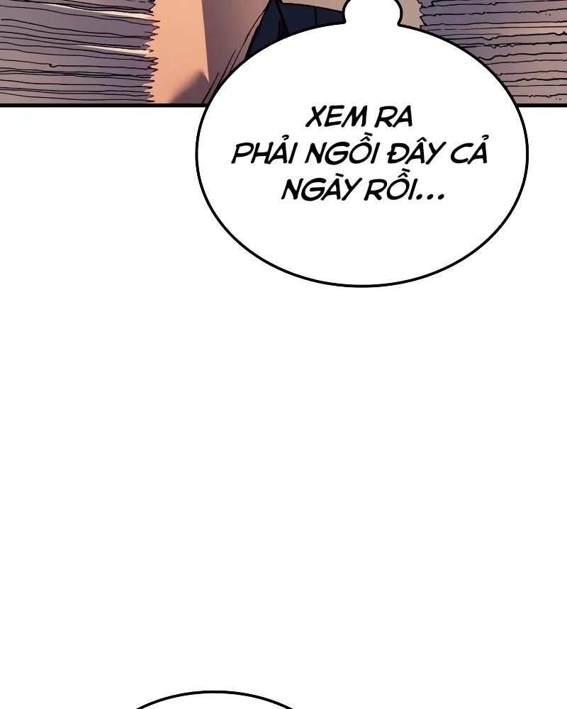 Võ Vương Tái Thế - Chapter 67 - Page 91