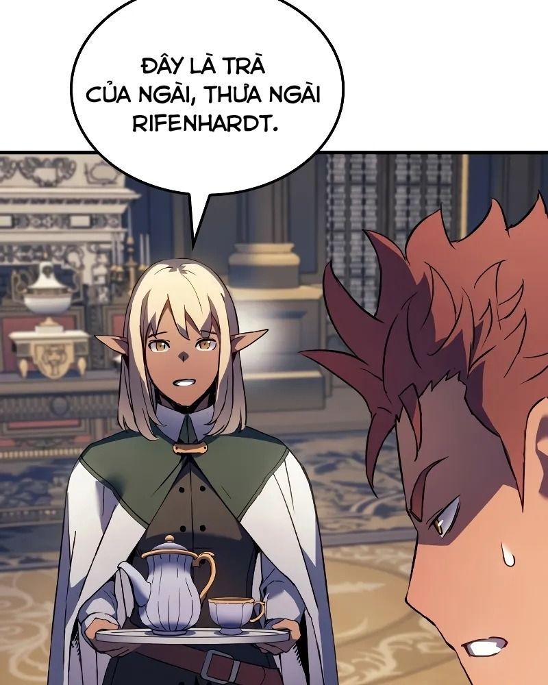 Võ Vương Tái Thế - Chapter 67 - Page 92